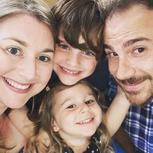 Meet your Posher, Melanie